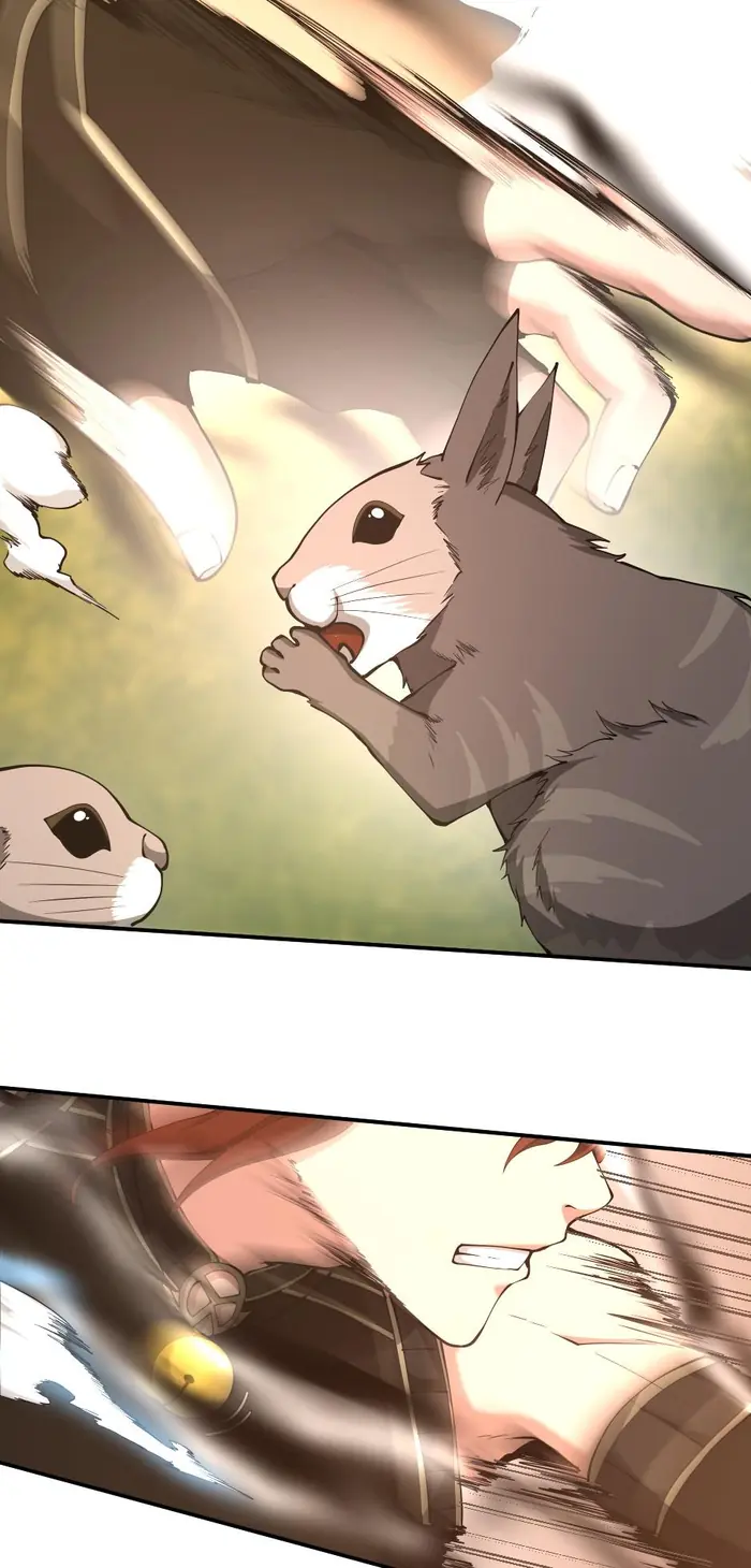 The Beginning After the End Chapter 155 image 75_optimized